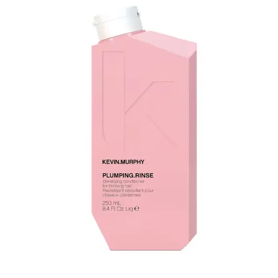 Kevin Murphy - PLUMPING.RINSE