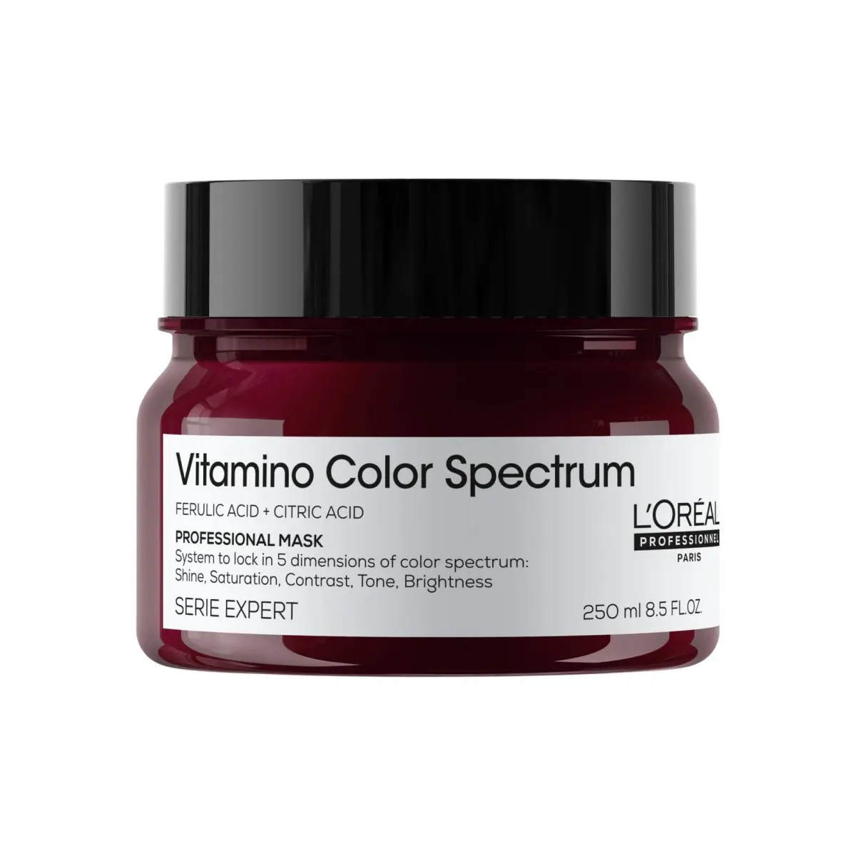 Vitamino color Spectrum MASK